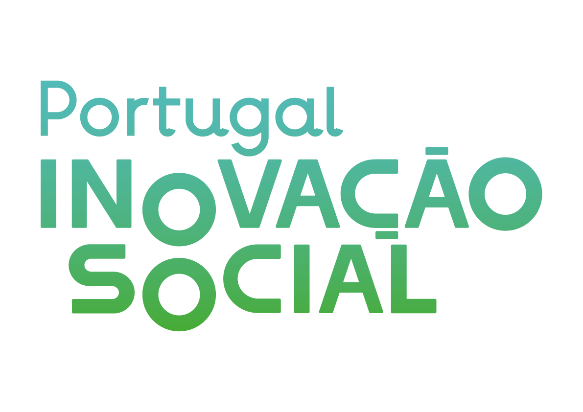 Portugal Inovação Social